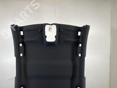 BP30318520I12 main image