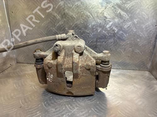 Left front brake caliper KIA CEE'D Hatchback (ED) | BP21952628M105 - Image 3