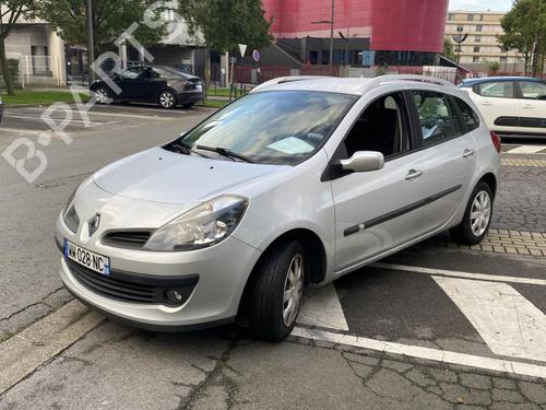 Switch RENAULT CLIO III Grandtour (KR0/1_) 1.5 dCi (KR0G) | BP37997712I30 - Image 27