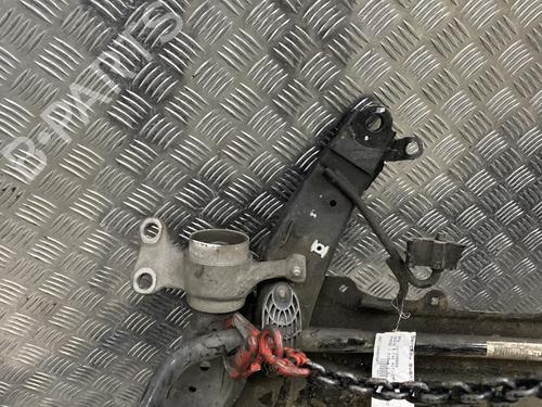 Subframe BMW 2 Active Tourer (F45) 225 xe Plug-in-Hybrid | BP29359826M9 - Image 4