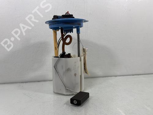Fuel pump VW GOLF VI (5K1) 2.0 GTi | BP29597538M76 