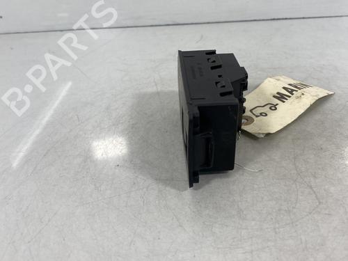Right front window switch OPEL INSIGNIA A Sports Tourer (G09) 2.0 CDTI (35) | BP20022691I26 