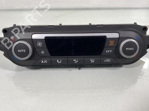 Used Climate control FORD FOCUS II (DA_, HCP, DP) [2004-2013]  20036016