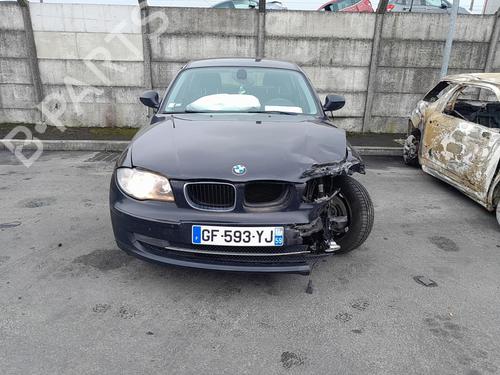 Starter BMW 1 (E87) 116 d | BP19955202M8 - Image 11