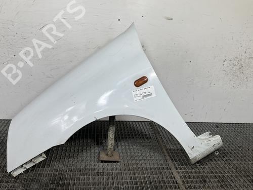 BP31212996C41 main image