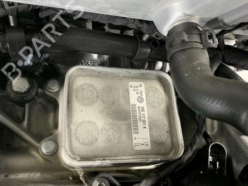 Engine SEAT ARONA (KJ7, KJP) 1.0 TSI | BP22916513M1  - Image 8