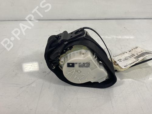 rear-right-belt-tensioner-bmw-x3-e83-20-d-72113448361-2003-2004-2005-2006-2007-2008-2009-2010-2011-19983544 main image