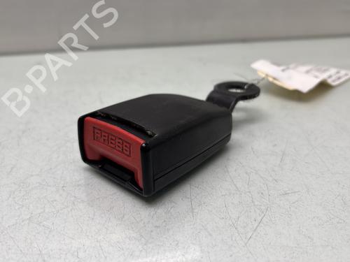 Used Seat buckle Seat buckle RENAULT TWINGO I (C06_) 1.2 (C066, C068) (58 hp) 32524344 32524344