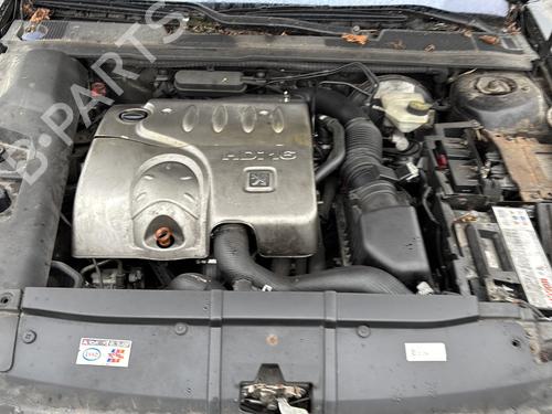 Switch PEUGEOT 607 (9D, 9U) 2.2 HDi | BP32389466I30  - Image 9