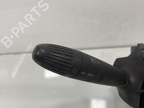 Steering column stalk FIAT PUNTO (188_) 1.2 16V 80 (188.233, .235, .253, .255, .333, .353, .639,... | BP20006863I23 