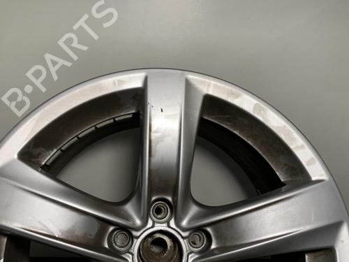 Rim AUDI A4 B8 Avant (8K5) 2.0 TDI | BP19972136C45 