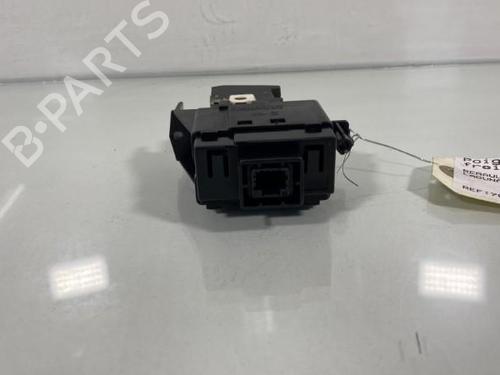 Switch RENAULT LAGUNA III (BT0/1) 1.5 dCi (BT00, BT0A, BT0T, BT1J) | BP19971197I30 