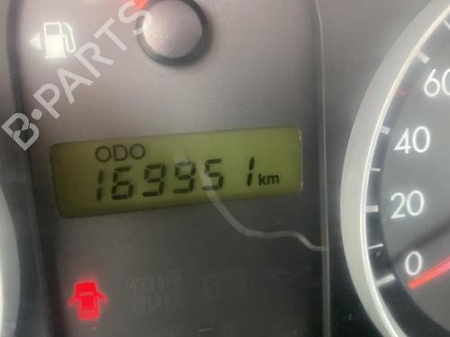 Instrument cluster HYUNDAI GETZ (TB) 1.1 | BP21962056C47 