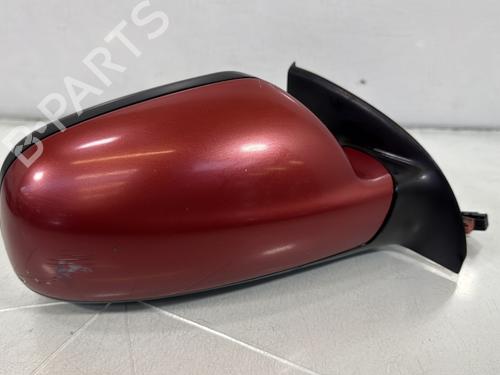 Used Right mirror Right mirror PEUGEOT 307 Break (3E) 2.0 HDI 110 (107 hp) 33484595 33484595