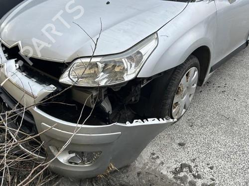 Rim CITROËN C4 I (LC_) 1.6 HDi | BP21961482C45 