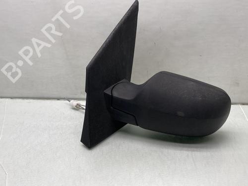 Left mirror FORD FIESTA V (JH_, JD_) 1.3 | BP23088152C26 