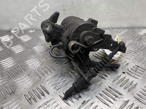 Used Left rear brake caliper Left rear brake caliper VW GOLF VI (5K1) 1.6 TDI (105 hp) 31252840 31252840