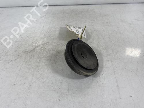 Horn SKODA OCTAVIA I (1U2) 1.9 TDI | BP21954470E13 