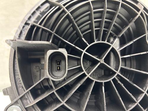 Switch VW GOLF VI (5K1) 1.6 TDI | BP38448418I30 - Image 2