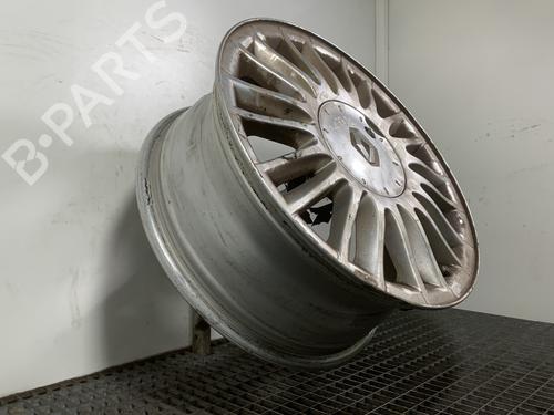 Rim RENAULT SCÉNIC II (JM0/1_) 1.9 dCi (JM14) | BP22899370C45 
