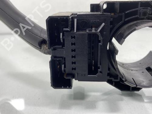 Switch AUDI A6 C5 (4B2) 1.9 TDI | BP20014413I30 
