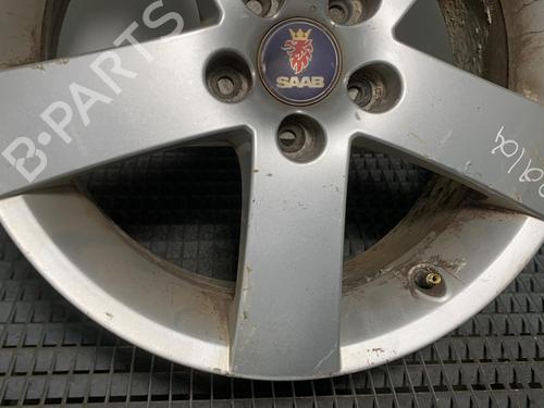 Rim SAAB 9-5 (YS3E) 2.3 Turbo 400132908