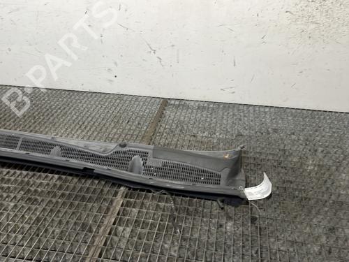 Scuttle panel OPEL MOKKA / MOKKA X (J13) 1.4 (_76) | BP29914679C110
