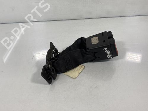 Seat buckle RENAULT SAFRANE II (B54_) 2.5 20V (B54F) | BP20016464I32 