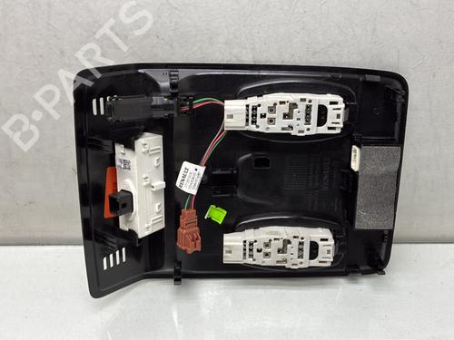 kabinelys-renault-clio-v-b7_-2019-33774327 main image