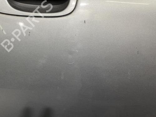 Right front door PEUGEOT 607 (9D, 9U) 2.2 HDi | BP21955897C3