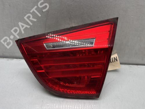 Used Right tailgate light Right tailgate light BMW 3 (E90) 318 d (143 hp) 28072106 28072106