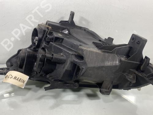 Right headlight PEUGEOT PARTNER Tepee 1.6 HDi | BP27733889C29 - Image 3