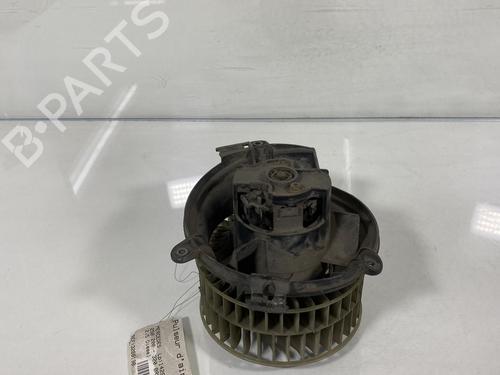 Heater blower motor MERCEDES-BENZ 124 T-Model (S124)  | BP20035999M62 