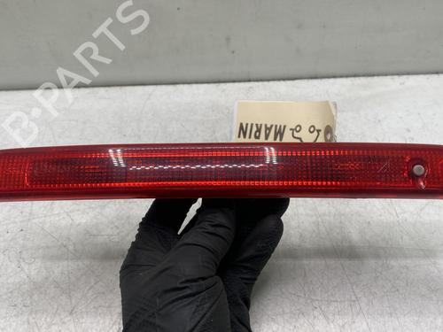 third-brake-light-citroen-c1-pm_-pn_-2005-2006-2007-2008-2009-2010-2011-2012-2013-2014-32368164 main image