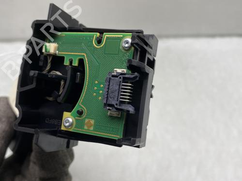 Used Switch Switch FORD FIESTA VII (HJ, HF) 1.0 EcoBoost mHEV (125 hp) 29635057 29635057