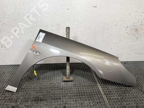 right-front-fenders-peugeot-407-6d_-2004-2005-2006-2007-2008-2009-2010-2011-31880902 main image