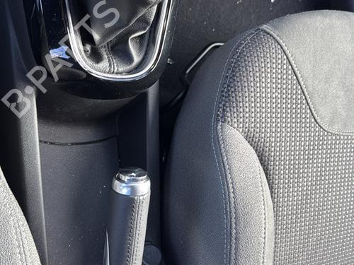 Left front window switch CITROËN DS3 (SA_) 1.6 VTi 120 | BP29287058I27 - Image 11