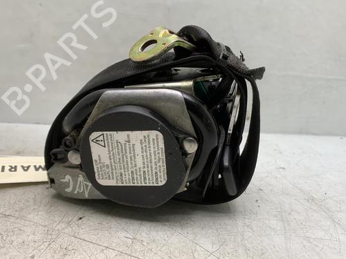 Front left belt tensioner VW GOLF V (1K1)  | BP19956491C87 