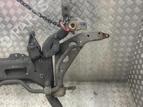 Used Subframe MINI MINI (R50, R53) Cooper (116 hp) 19989524