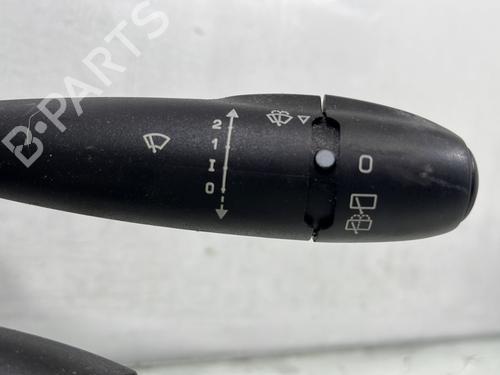 Steering column stalk PEUGEOT 206+ (2L_, 2M_) 1.4 HDi eco 70 | BP33830239I23 - Image 3
