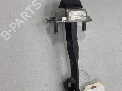 Used Hinge/Door check strap DACIA JOGGER (RK_) 1.0 TCe 100 ECO-G (RKMT) (101 hp) 29465589