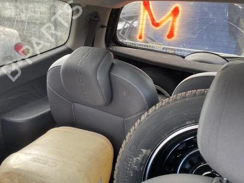 Left front steering knuckle RENAULT TWINGO II (CN0_) 1.2 Turbo (CN0C, CN0F) | BP26000328M25 - Image 16