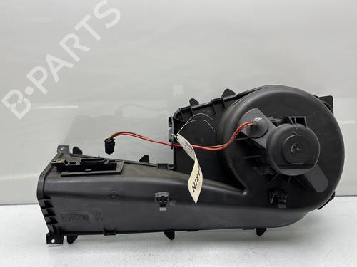 Used Heater blower motor RENAULT TWINGO I (C06_) 1.2 (C066, C068) (58 hp) 30676914