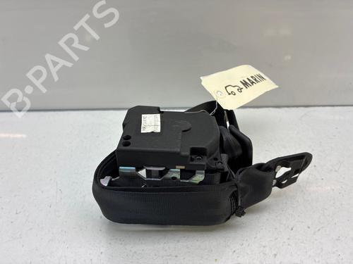 Rear left seatbelt RENAULT TWINGO II (CN0_) 1.2 16V (CN04, CN0B) | BP37482756I29 - Image 3