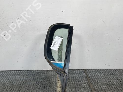 Used Rear right door window PEUGEOT 308 II (LB_, LP_, LW_, LH_, L3_) 1.6 HDi / BlueHDi 115 (115 hp) 27587108