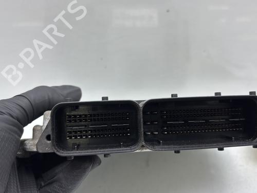 Engine control unit (ECU) FIAT DUCATO Van (250_) 120 Multijet 2,3 D | BP29735362M57 