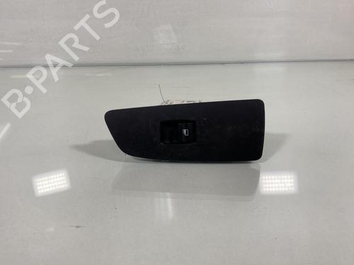 Used Right front window switch BMW 1 (E87) 118 d (136 hp) 21955551