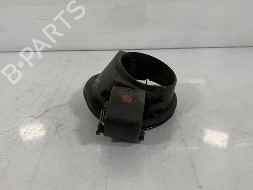 Klapa wlewu paliwa AUDI A3 (8P1) 1.8 TFSI | BP20003494C131 