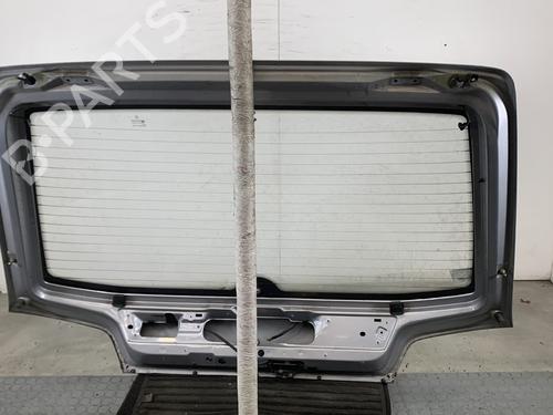 Used Tailgate Tailgate PEUGEOT 306 Hatchback (7A, 7C, N3, N5) 1.4 (75 hp) 33115652 33115652