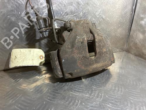 Used Right front brake caliper Right front brake caliper 36423426 36423426